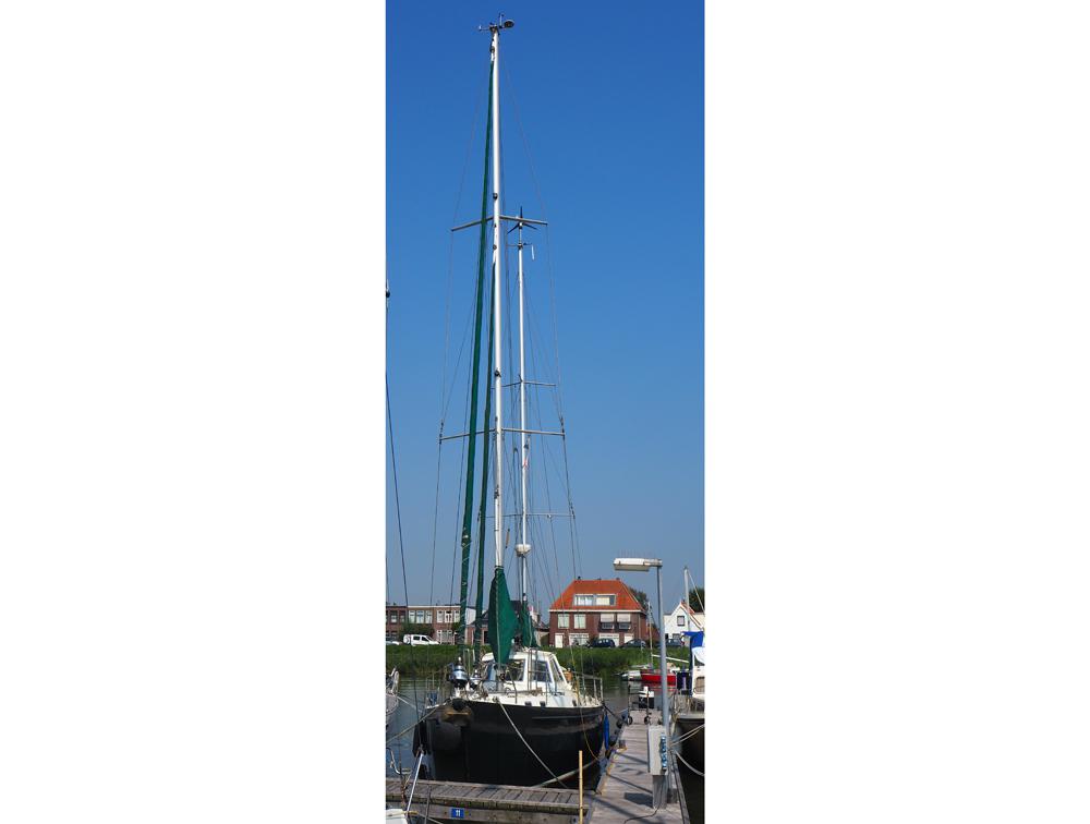  G&eacute;n&eacute;ral